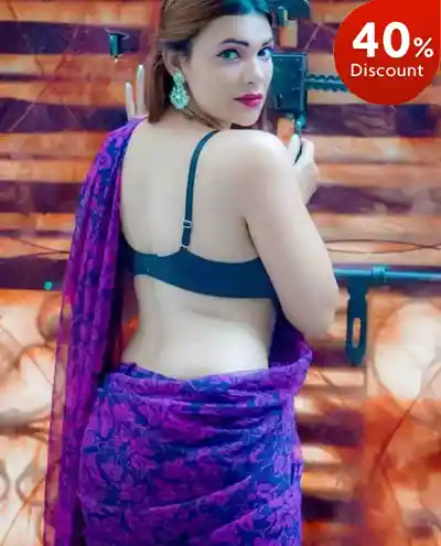 Purseni Escorts Girl